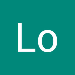 Meet your Posher, Lo